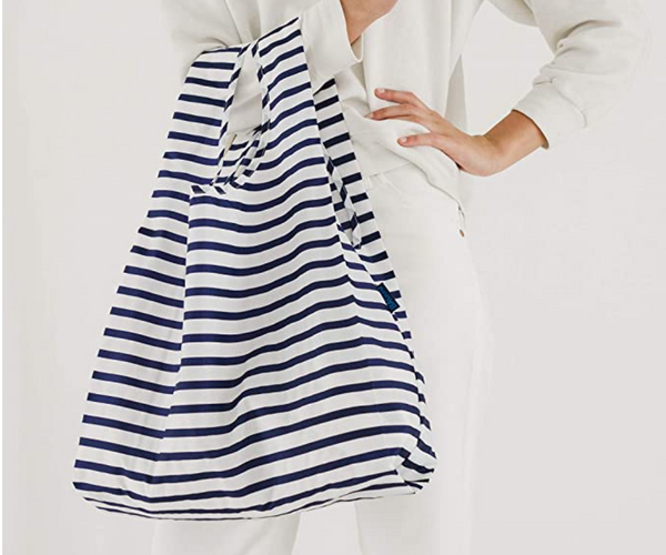 Baggu Reusable Bag