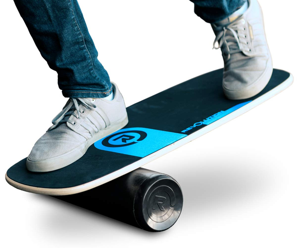 Balance Trainer for Athletes