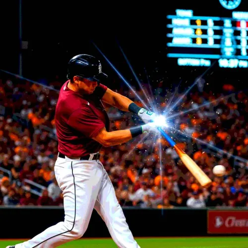 23 Grand Slam-Worthy Baseball Gifts Perfect For Players, Fans, And Anyone Obsessed With The Sport