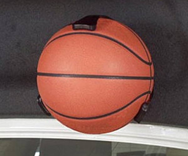Basketball Hook