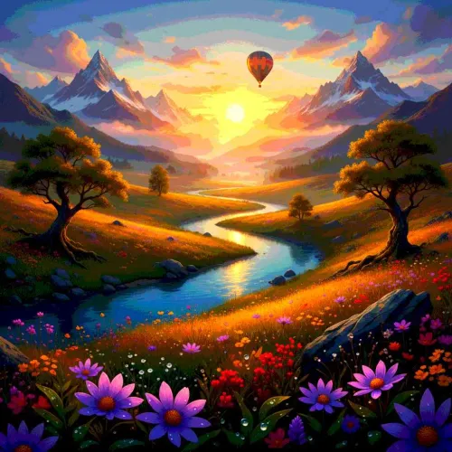 34 Amazing Bat Mitzvah Gifts That'll Make Her Big Day Unforgettable