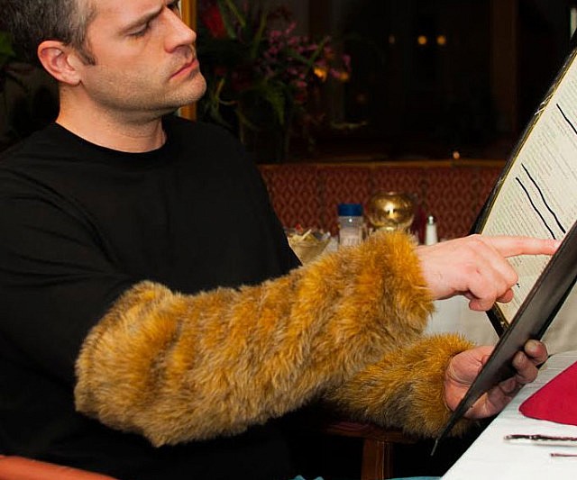 Right To Bear Arms Shirt