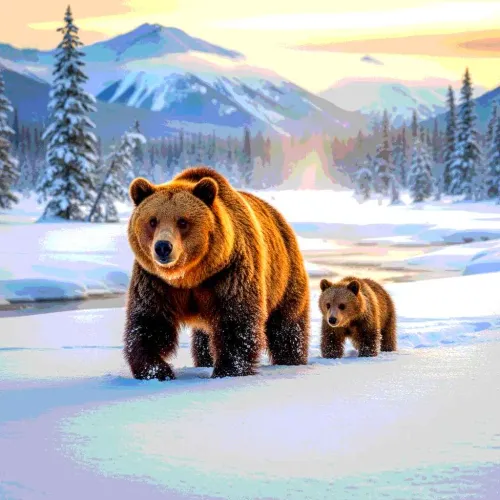 25 Amazing Bear Gifts For Anyone Who Just Loves Everything About Bears