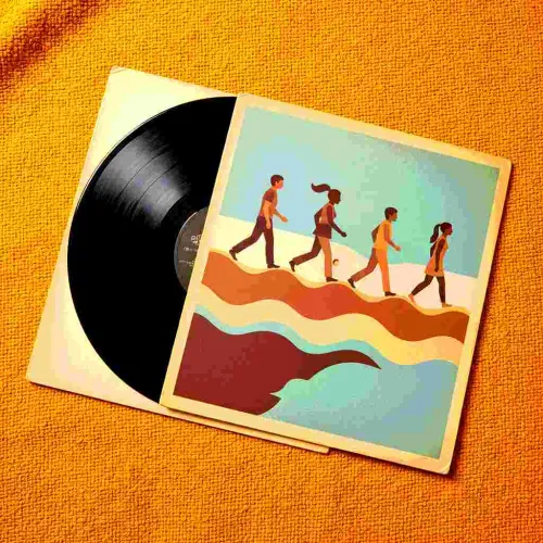 35 Groovy Beatles Gifts That Are Must-Haves For The Ultimate Beatlemaniac In Your Life