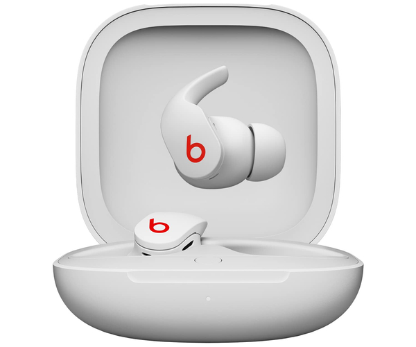 Beats Fit Pro Noise Canceling Ear Buds