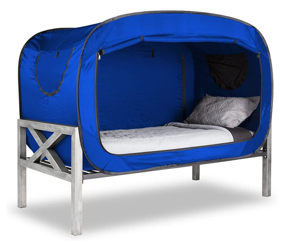 Bed Tent Kit