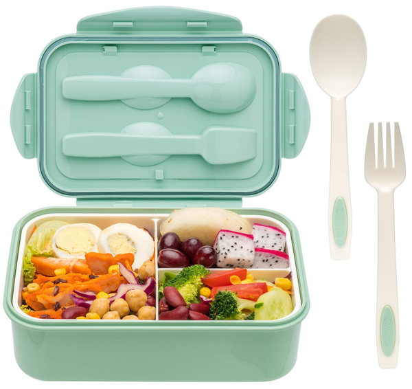 Bento Lunch Box