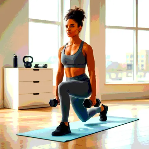 22 Highly Recommended Home Exercise Equipment To Get In Amazing Shape