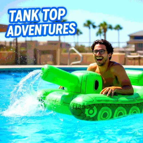 The 33 Best Selling Products On Amazon Right Now That You Need In Your Life