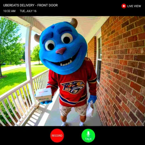 The Best Smart Video Doorbells You Should Buy