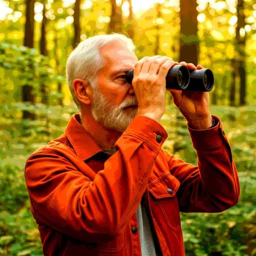 41 Exciting Bird Watching Gifts That Are Must-Haves For Any Bird Watcher