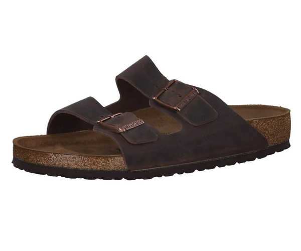 Birkenstock Sandals