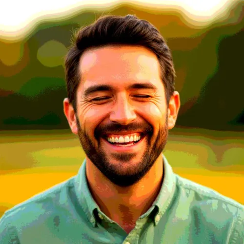 53 Stupendous Birthday Gifts For Your Brother That Are Way Better Than Cake And Ice Cream