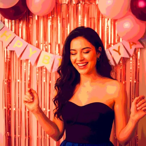 27 Irresistible Birthday Gifts For Your Sister That Are Nearly As Great As Having You As A Sibling