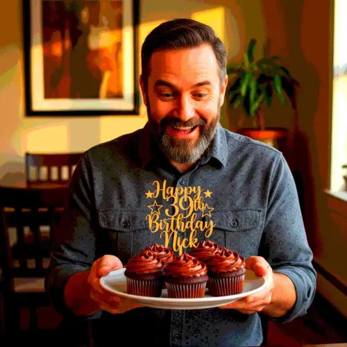 39 Genius Birthday Gifts For Your Boyfriend That Might Just Make Him Propose