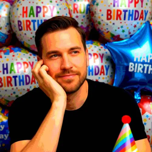 100+ Absolutely Amazing Birthday Gifts For Him Even If He Already Has Everything