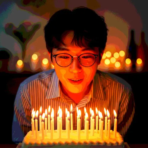 33 Really Amazing Birthday Gifts For Your Husband That Are Even Better Than Beer And Cake