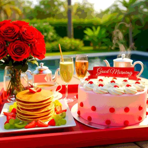 100+ Birthday Gifts For Mom That'll Make You Child Of The Year