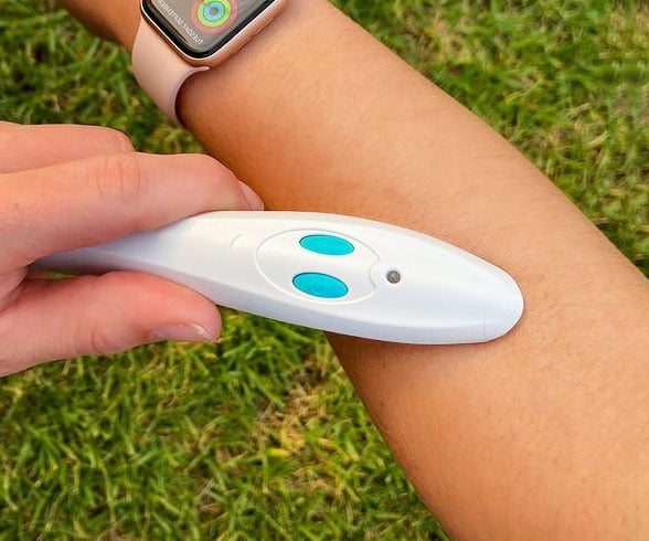 Bite Away Insect Sting & Bite Relief