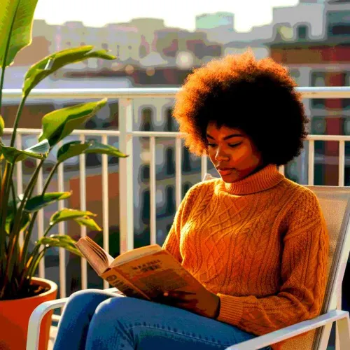 27 Enthralling Books For Teens A Million Times Better Than The Ones Assigned In School