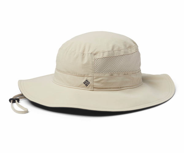 Booney Hat
