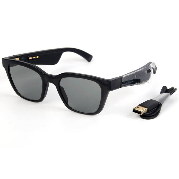 Bose Frames Audio Sunglasses