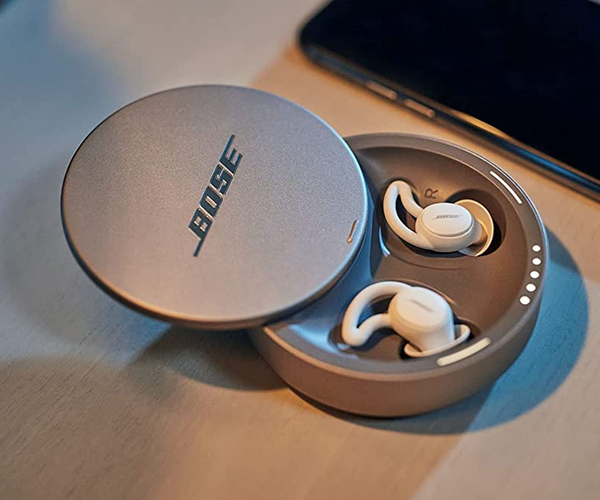 Bose Sleep Buds 2
