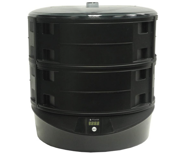 Bowling Ball Revivor