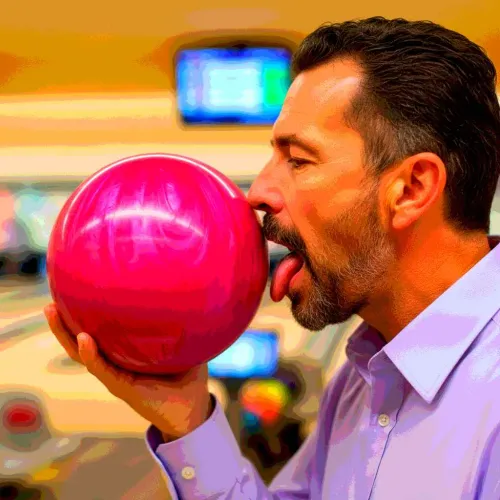 25 Extraordinary Bowling Gifts That Are Better Than Getting A 300 Game