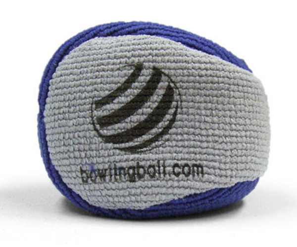 Bowling Grip Sack