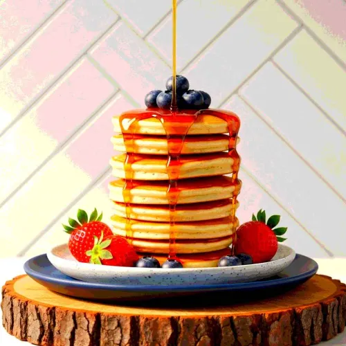 55 Delicious Gifts For Breakfast Lovers That Are Absolutely Eggs-quisite!