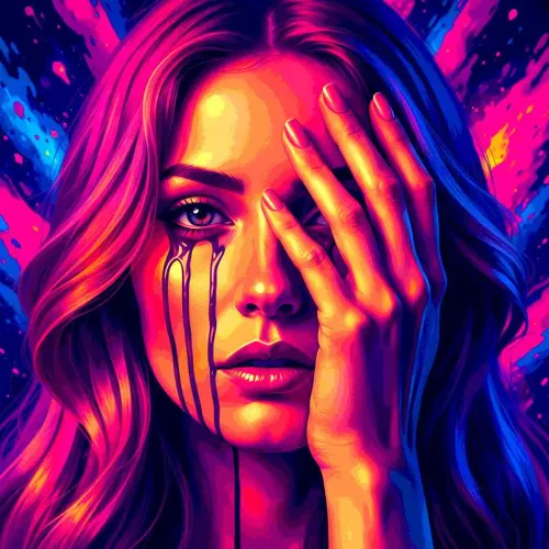 23 Really Helpful Breakup Gifts That Will Never Give You Up Or Let You Down