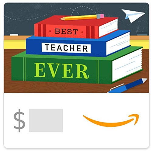 Buy Everything On Their Amazon Classroom Wishlist