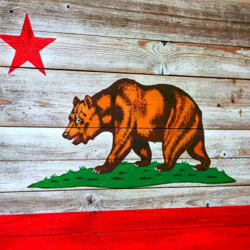25 Completely Awesome California Gifts That Prove The West Coast Is The Best Coast