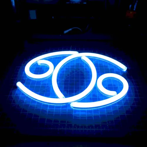 27 Bold Cancer Zodiac Gifts For The Passionate, Goofy, Nurturing Water Sign In Your Life