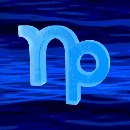 25 Dazzling Capricorn Gifts Perfect For Any Hardworking & Ambitious Cap In Your Life