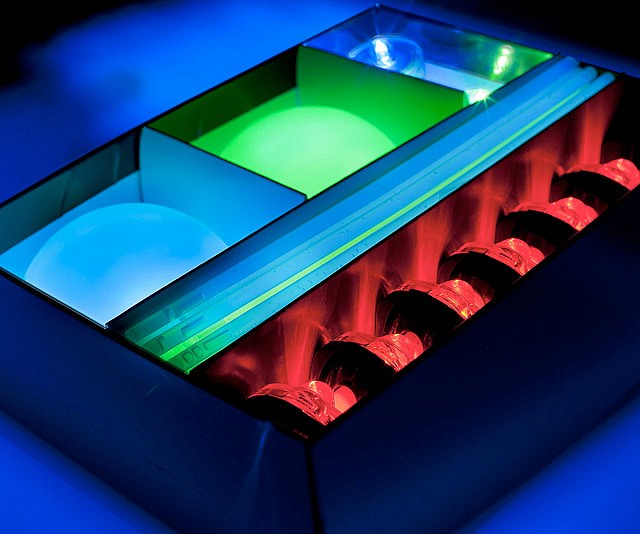 Modern Capture The Flag Game