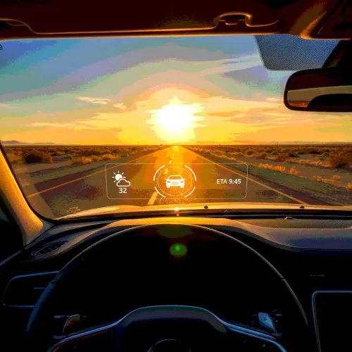 27 Must-Have Car Gadgets And Accessories That Road Warriors Swear By