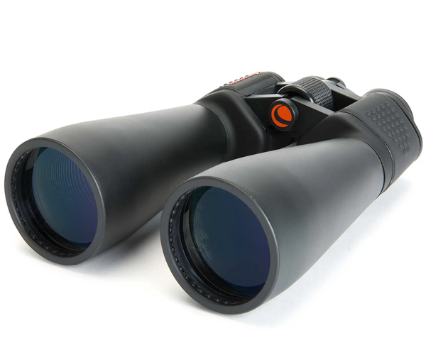 Celestron Astronomer's Binoculars