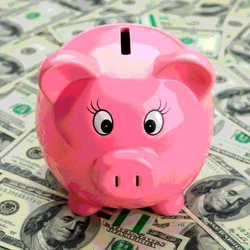 33 Exceptionally Cheap Gifts That Prove The Price Tag Doesn't Equal the Awesomeness