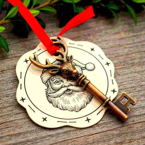 55 Santa-Approved Cheap Stocking Stuffers That Will Bring Smiles At Low Prices