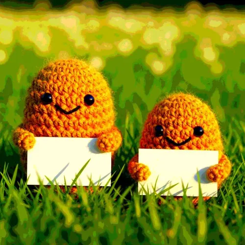 45 Happy Gifts To Cheer Someone Up And Bring Some Sunshine To Their Day