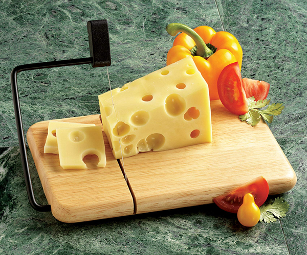 Cheese Slicer