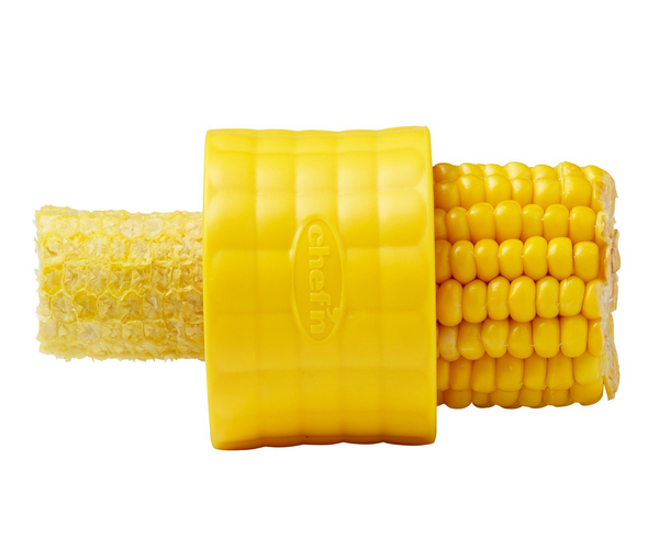 Chef'n Cob Corn Stripper