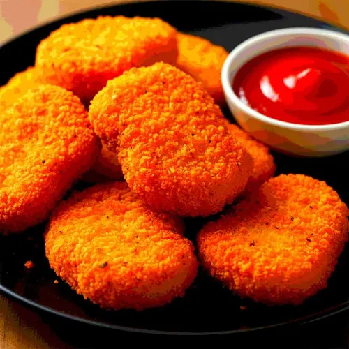 33 Scrumptious Chicken Nugget Gifts For Anyone Who Likes To Keep It Crispy