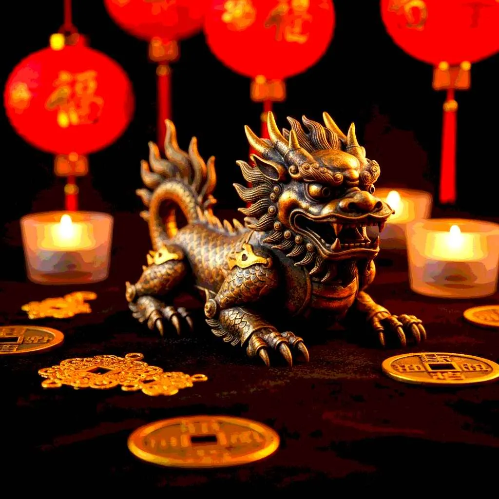 60 Prosperous Chinese New Year Gifts To Bring Fortune And Abundance Into The New Year