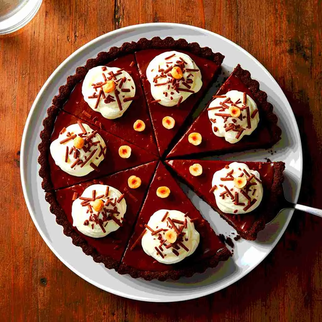 23 Delectable Chocolate Gifts That Are A Perfect Balance Of Sweet And Unique