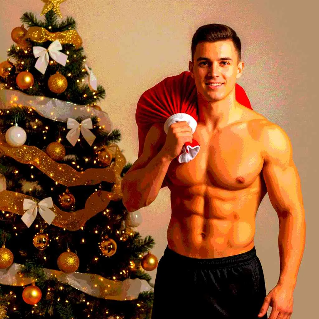 37 Unique Christmas Gifts For Your Boyfriend That'll Make Christmas Extra Merry