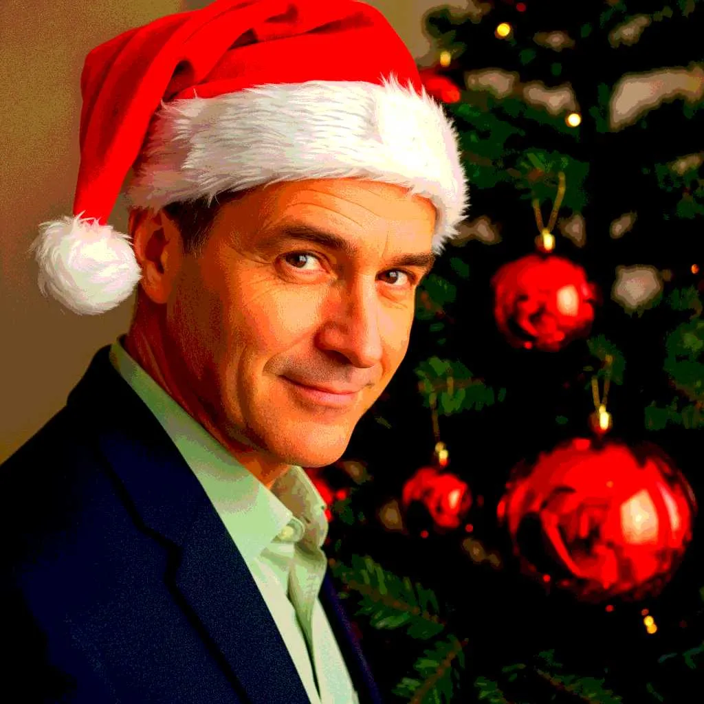 33 Fantastic Christmas Gifts For Dad That He'll Be Dying To Open Early