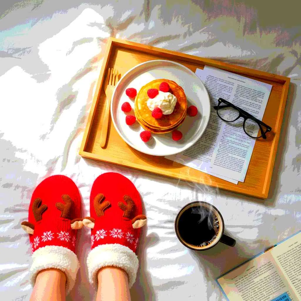 36 Fabulous Christmas Gifts For Mom That Are As Amazing As Her